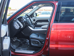 20143.0 V6 SC t ǰſg