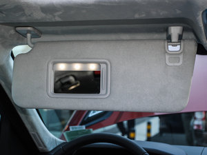 20143.0 V6 SC t ꖰ壨