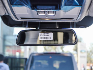 20143.0 V6 SC t ܇ȺҕR