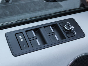 20143.0 V6 SC t {܇ƅ^(q)	