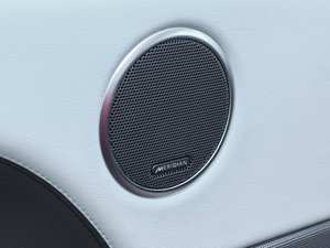 20143.0 V6 SC t п؅^