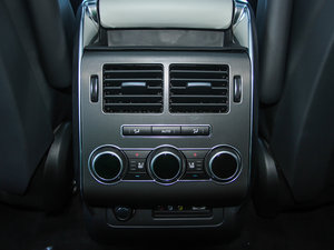 20143.0 V6 SC t п؅^