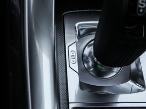 20143.0 V6 SC t п؅^