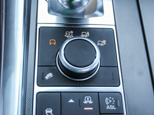 20143.0 V6 SC t п؅^