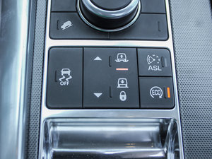 20143.0 V6 SC t п؅^