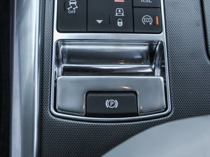 20143.0 V6 SC t v܇Ƅ(dng)