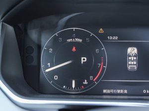 20143.0 V6 SC t п؅^