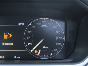 20143.0 V6 SC t п؅^