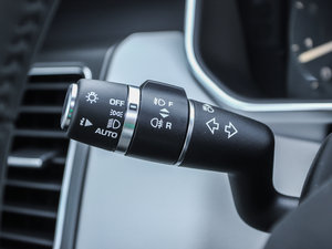 20143.0 V6 SC t п؅^