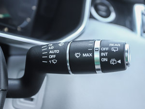 20143.0 V6 SC t п؅^