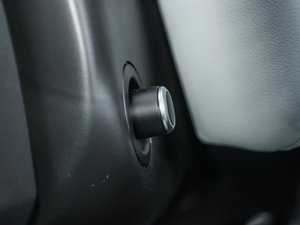 20143.0 V6 SC t п؅^