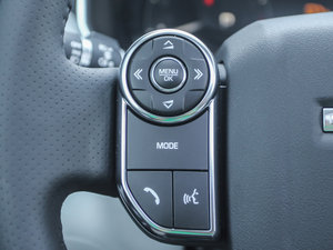 20143.0 V6 SC t п؅^