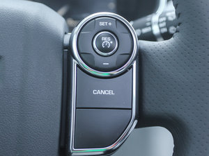 20143.0 V6 SC t п؅^