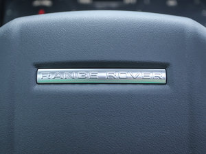 20143.0 V6 SC t п؅^