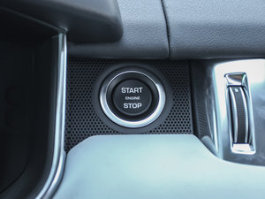 20143.0 V6 SC t п؅^