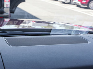 20143.0 V6 SC t п؅^