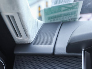 20143.0 V6 SC t п؅^