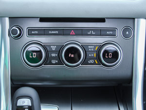 20143.0 V6 SC t {(dio){(dio)(ji)