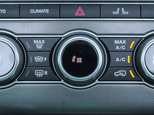 20143.0 V6 SC t п؅^(q)