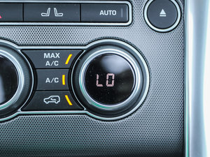 20143.0 V6 SC t п؅^(q)