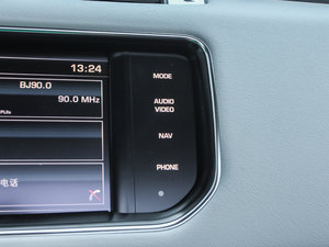 20143.0 V6 SC t п؅^(q)