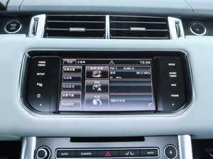 20143.0 V6 SC t {(dio)(ji)