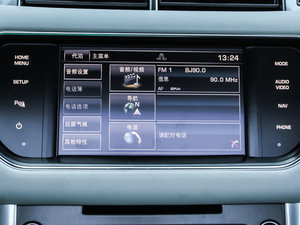 20143.0 V6 SC t п_(ti)@ʾ