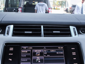 20143.0 V6 SC t {(dio)L(fng)