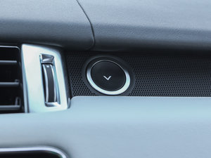 20143.0 V6 SC t п؅^(q)