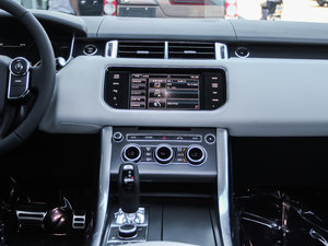 20143.0 V6 SC t п_(ti)