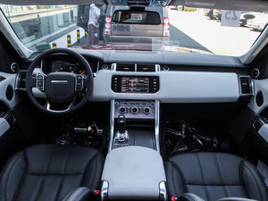 20143.0 V6 SC t (ni)ȫ