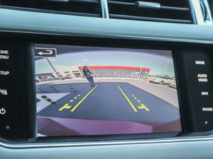 20143.0 V6 SC t п؅^(q)