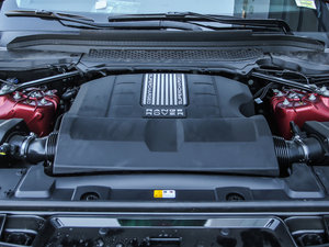 20143.0 V6 SC t lәC