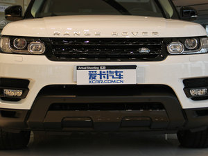 20143.0 V6 SC HSE DYNAMIC (x)(ji)^