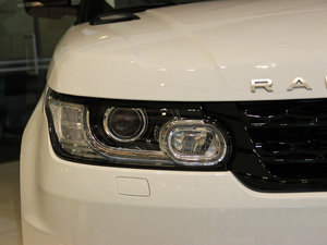 20143.0 V6 SC HSE DYNAMIC (x)(ji)^