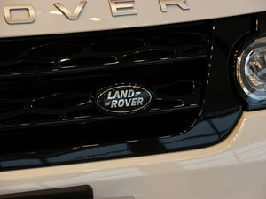 20143.0 V6 SC HSE DYNAMIC (x)(ji)^