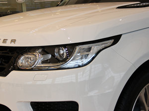 20143.0 V6 SC HSE DYNAMIC (x)(ji)^