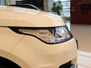 20143.0 V6 SC HSE DYNAMIC (x)(ji)^