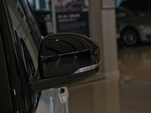 20143.0 V6 SC HSE DYNAMIC (x)(ji)^