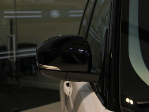 20143.0 V6 SC HSE DYNAMIC (x)(ji)^