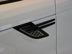 20143.0 V6 SC HSE DYNAMIC ^