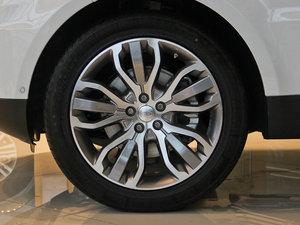 20143.0 V6 SC HSE DYNAMIC ^