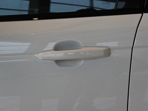 20143.0 V6 SC HSE DYNAMIC ^