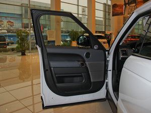 20143.0 V6 SC HSE DYNAMIC g