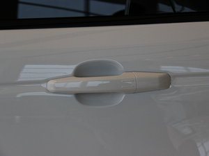 20143.0 V6 SC HSE DYNAMIC ^