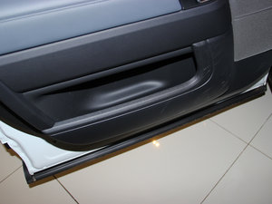 20143.0 V6 SC HSE DYNAMIC g