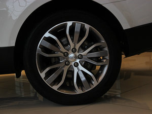 20143.0 V6 SC HSE DYNAMIC ^