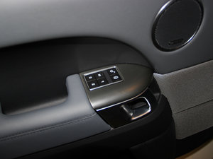 20143.0 V6 SC HSE DYNAMIC g