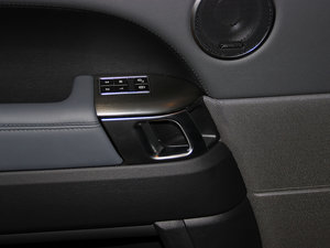 20143.0 V6 SC HSE DYNAMIC g