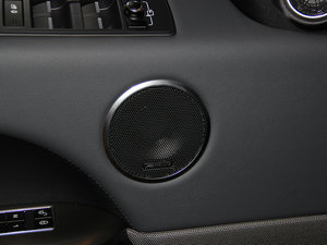 20143.0 V6 SC HSE DYNAMIC g